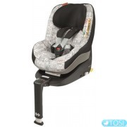 Автокресло Maxi-Cosi 2wayPearl